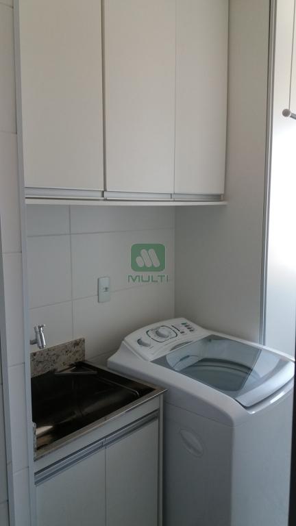 Apartamento à venda com 3 quartos, 117m² - Foto 11