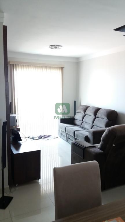 Apartamento à venda com 3 quartos, 117m² - Foto 12