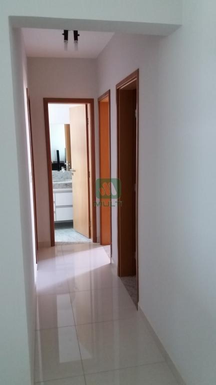 Apartamento à venda com 3 quartos, 117m² - Foto 14