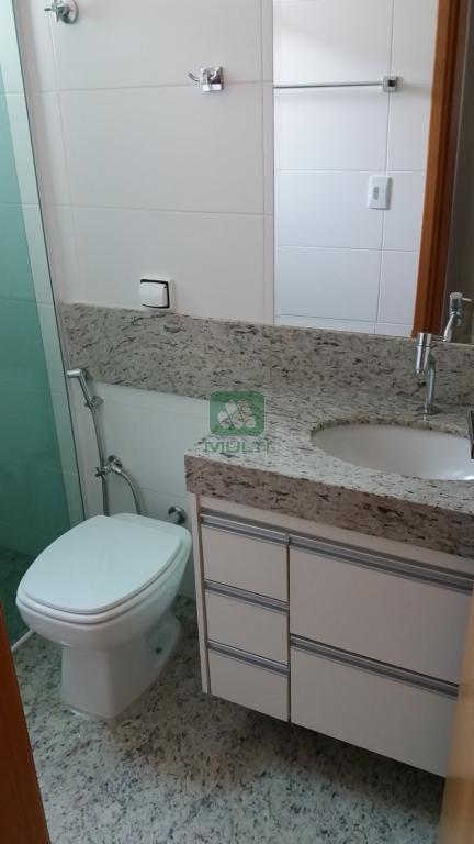 Apartamento à venda com 3 quartos, 117m² - Foto 20