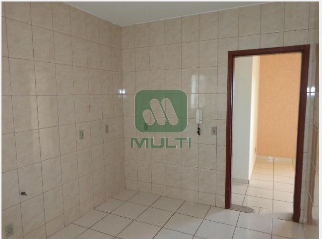 Apartamento à venda com 3 quartos, 82m² - Foto 5