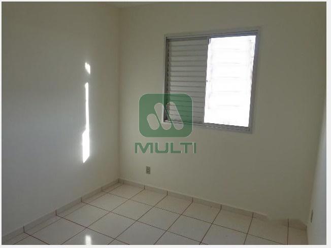 Apartamento à venda com 3 quartos, 82m² - Foto 8