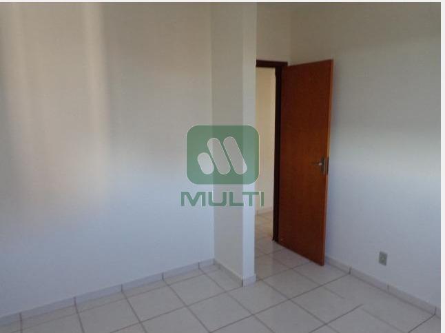 Apartamento à venda com 3 quartos, 82m² - Foto 10