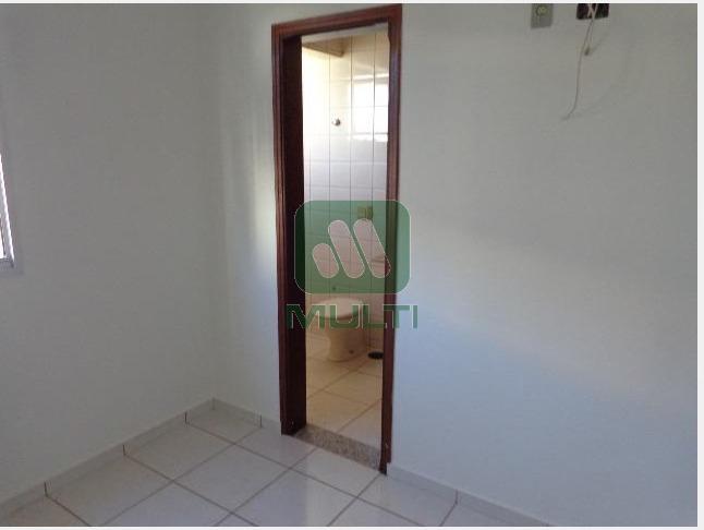 Apartamento à venda com 3 quartos, 82m² - Foto 11