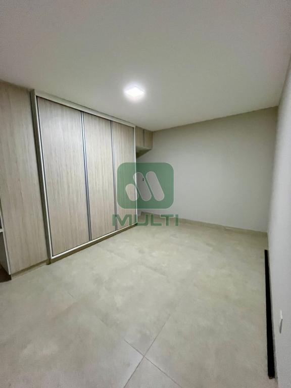 Casa de Condomínio à venda com 4 quartos, 303m² - Foto 22