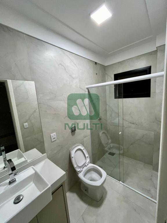 Casa de Condomínio à venda com 4 quartos, 303m² - Foto 23