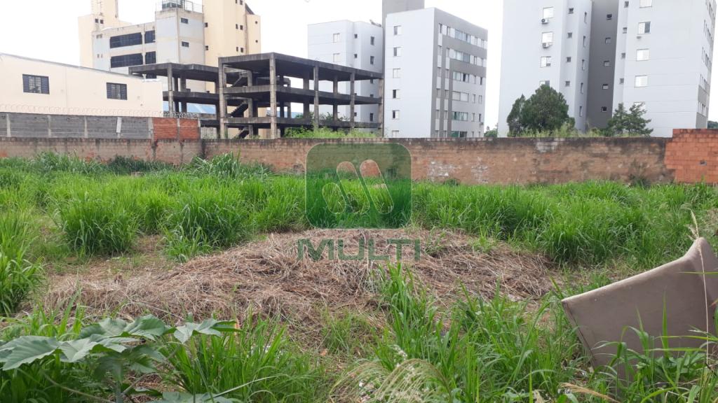 Terreno à venda com 1 quarto, 1022m² - Foto 9