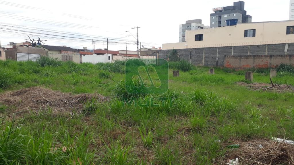 Terreno à venda com 1 quarto, 1022m² - Foto 12