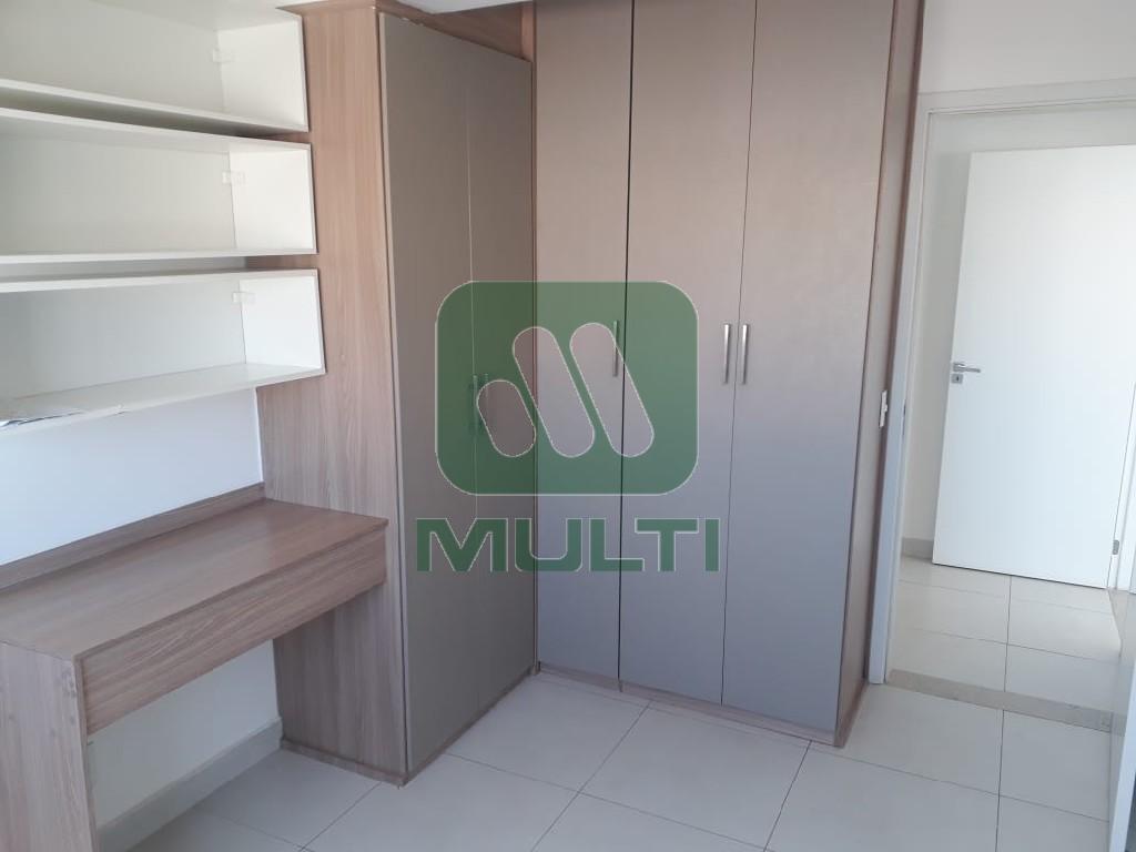 Cobertura à venda com 4 quartos, 230m² - Foto 3