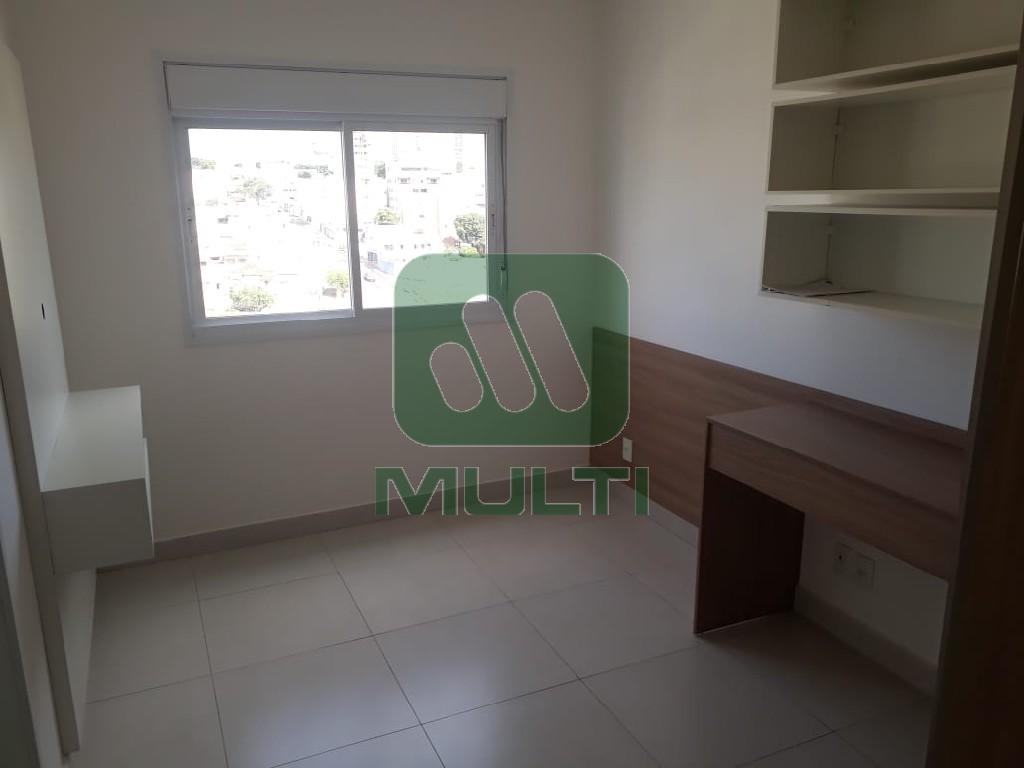 Cobertura à venda com 4 quartos, 230m² - Foto 4