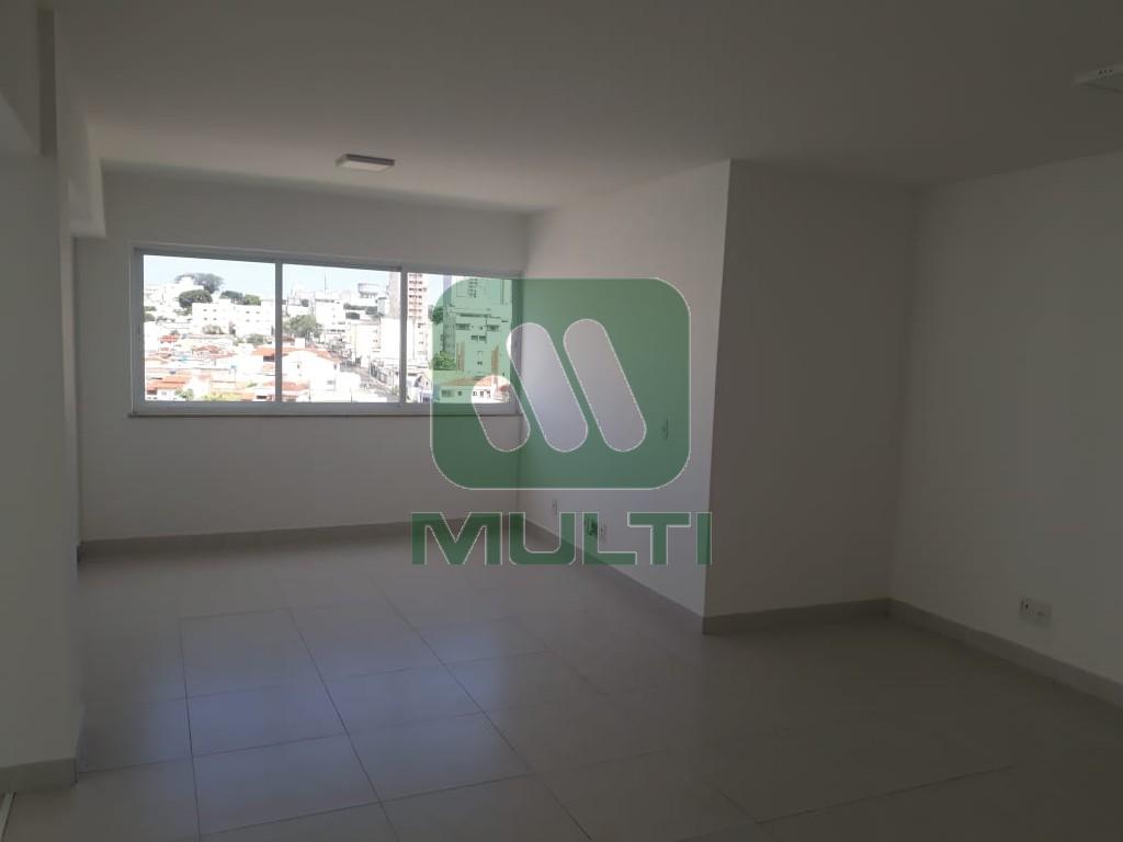 Cobertura à venda com 4 quartos, 230m² - Foto 5