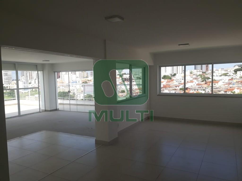 Cobertura à venda com 4 quartos, 230m² - Foto 6