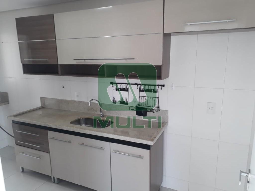 Cobertura à venda com 4 quartos, 230m² - Foto 7