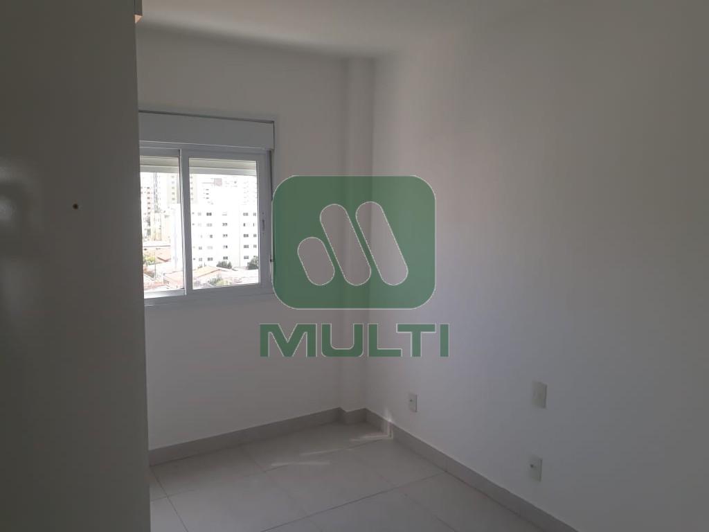 Cobertura à venda com 4 quartos, 230m² - Foto 10