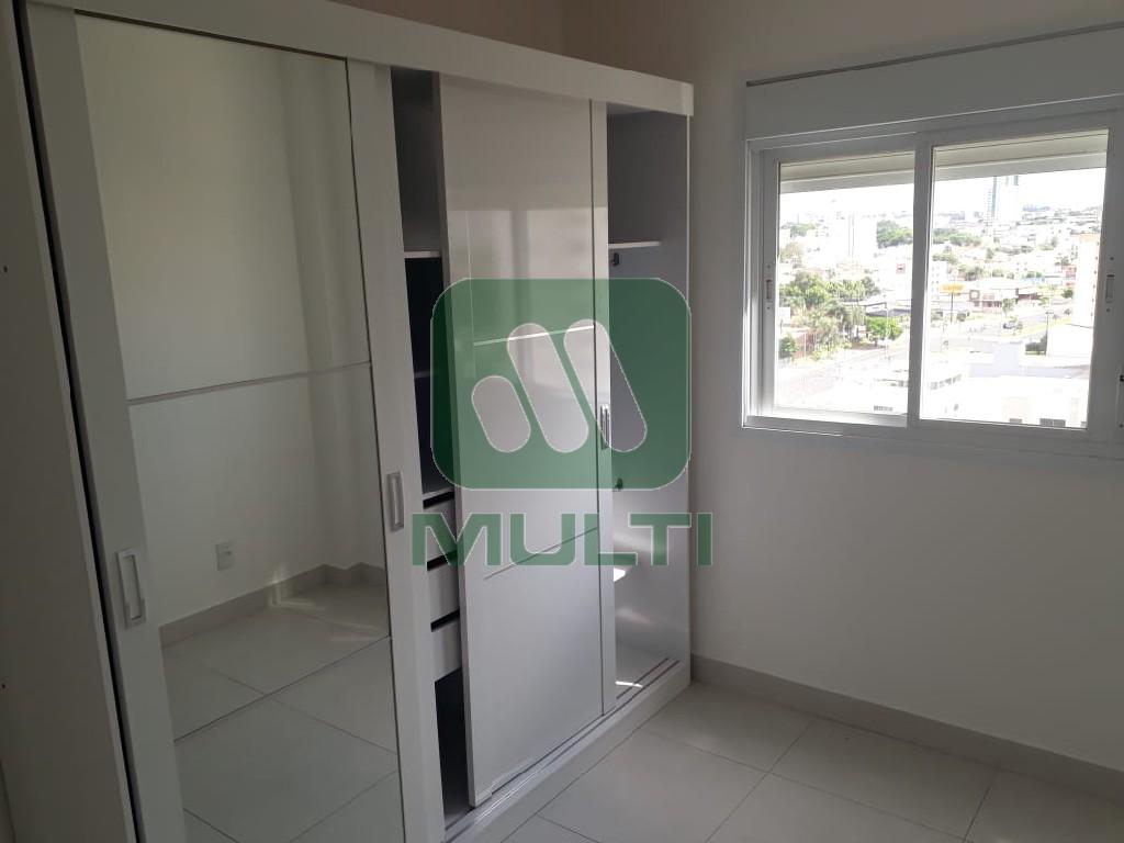 Cobertura à venda com 4 quartos, 230m² - Foto 11