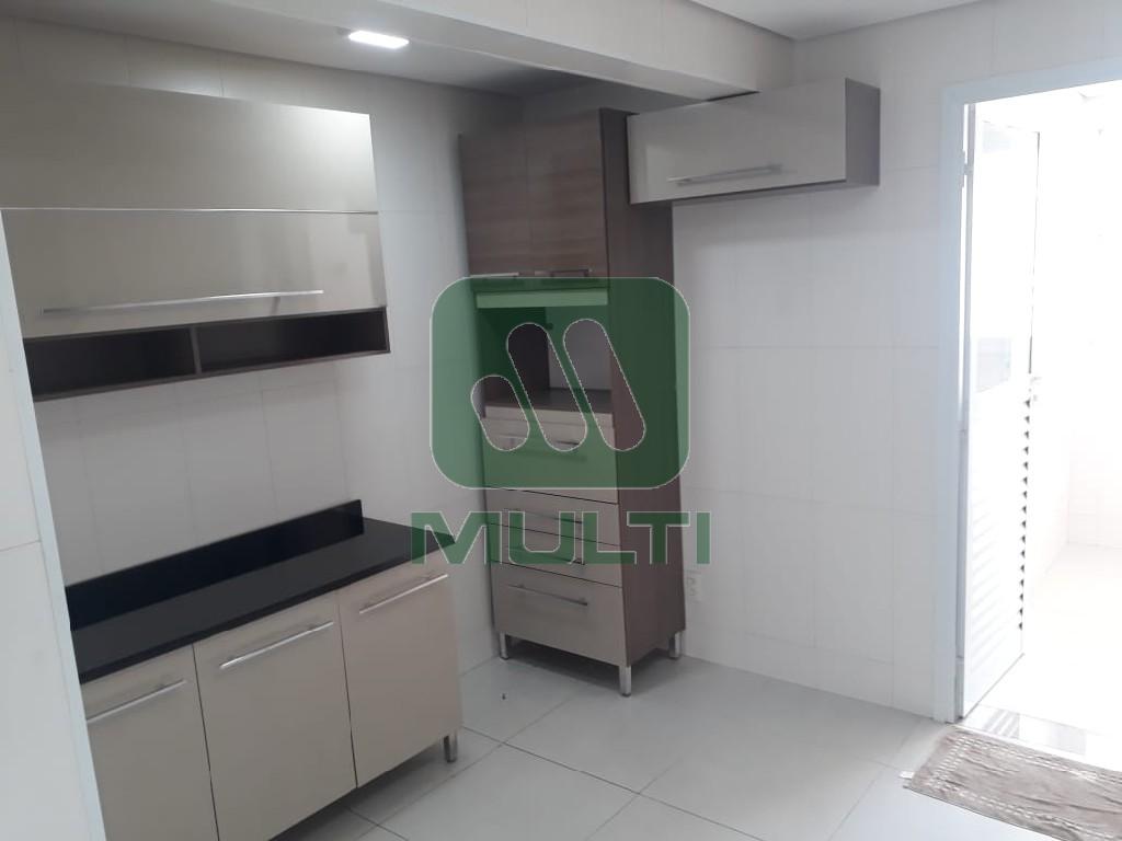 Cobertura à venda com 4 quartos, 230m² - Foto 14