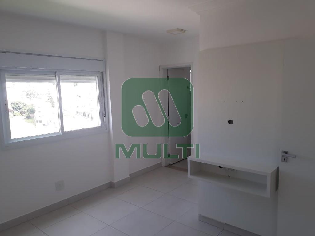 Cobertura à venda com 4 quartos, 230m² - Foto 15