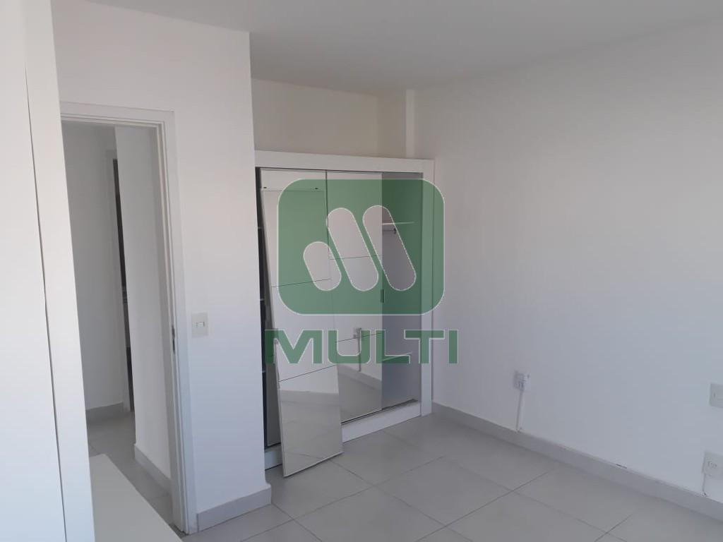 Cobertura à venda com 4 quartos, 230m² - Foto 16