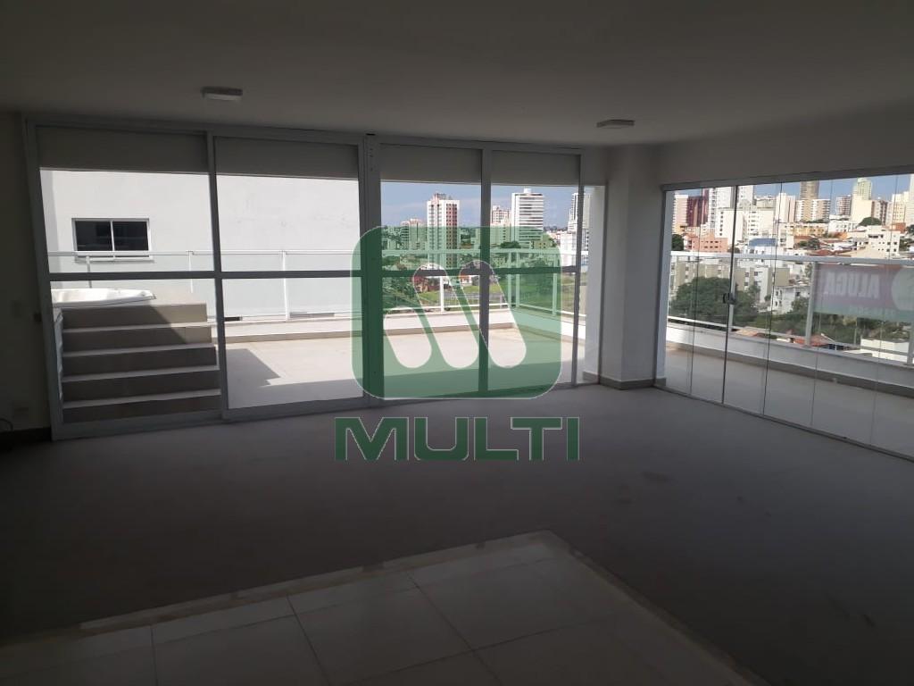 Cobertura à venda com 4 quartos, 230m² - Foto 17