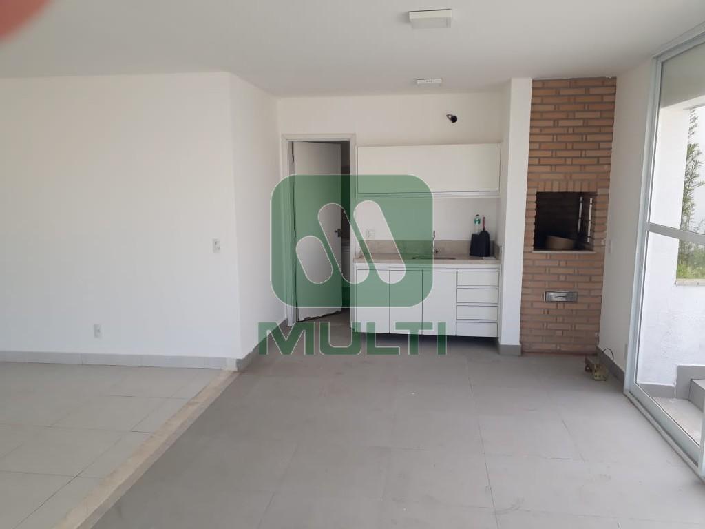 Cobertura à venda com 4 quartos, 230m² - Foto 19