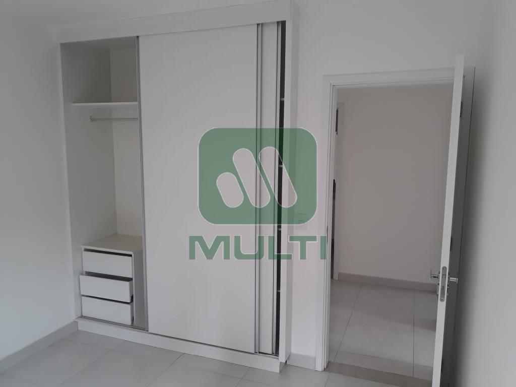 Apartamento à venda com 3 quartos, 109m² - Foto 5