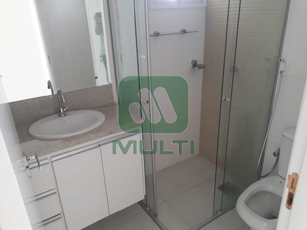 Apartamento à venda com 3 quartos, 109m² - Foto 7