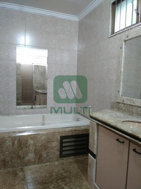 Apartamento à venda com 4 quartos, 205m² - Foto 8