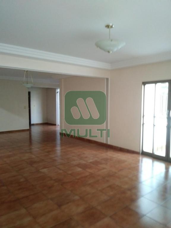 Apartamento à venda com 4 quartos, 205m² - Foto 10