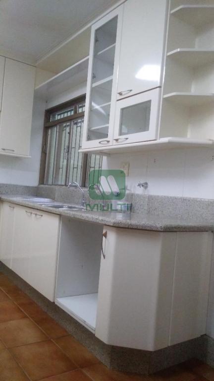 Apartamento à venda com 4 quartos, 205m² - Foto 13