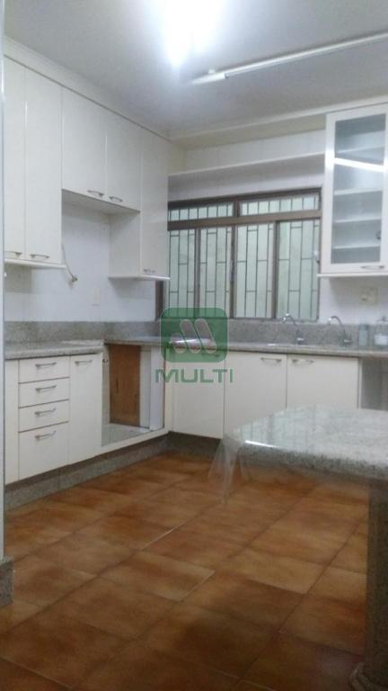 Apartamento à venda com 4 quartos, 205m² - Foto 14