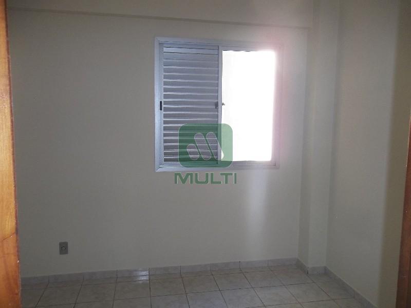 Apartamento à venda com 2 quartos, 52m² - Foto 2