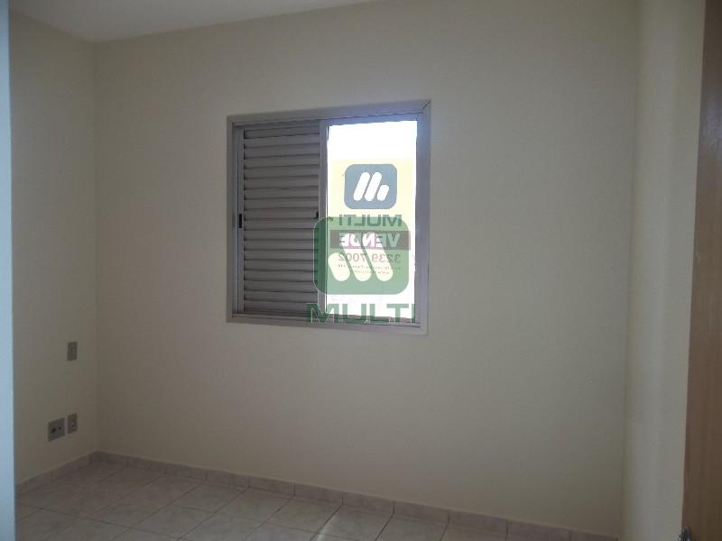 Apartamento à venda com 2 quartos, 52m² - Foto 4