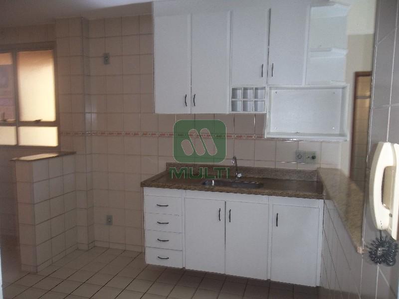 Apartamento à venda com 2 quartos, 52m² - Foto 6