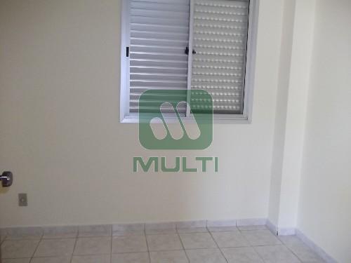 Apartamento à venda com 2 quartos, 52m² - Foto 8