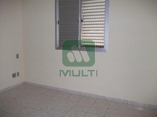 Apartamento à venda com 2 quartos, 52m² - Foto 9