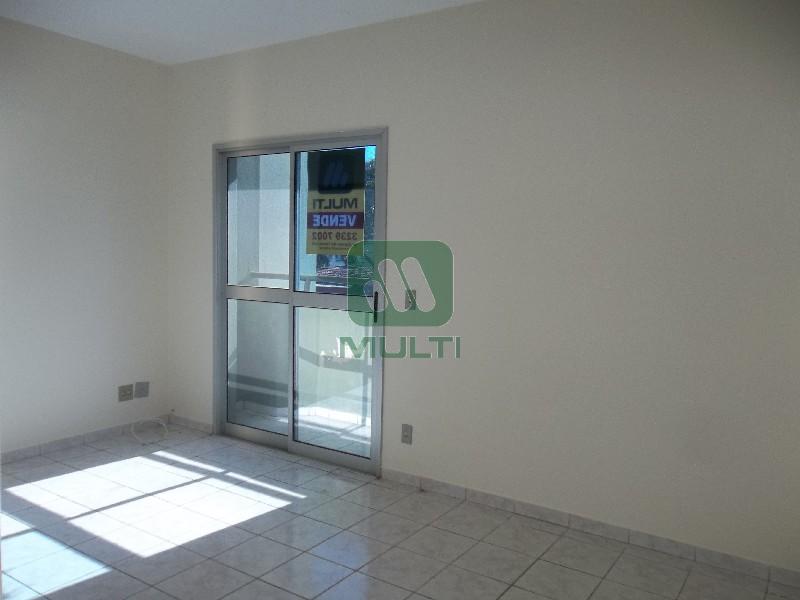 Apartamento à venda com 2 quartos, 52m² - Foto 11