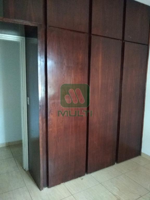 Apartamento à venda com 3 quartos, 115m² - Foto 11