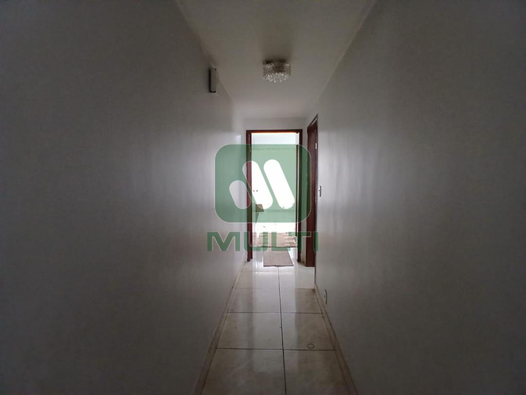 Apartamento à venda com 3 quartos, 170m² - Foto 9