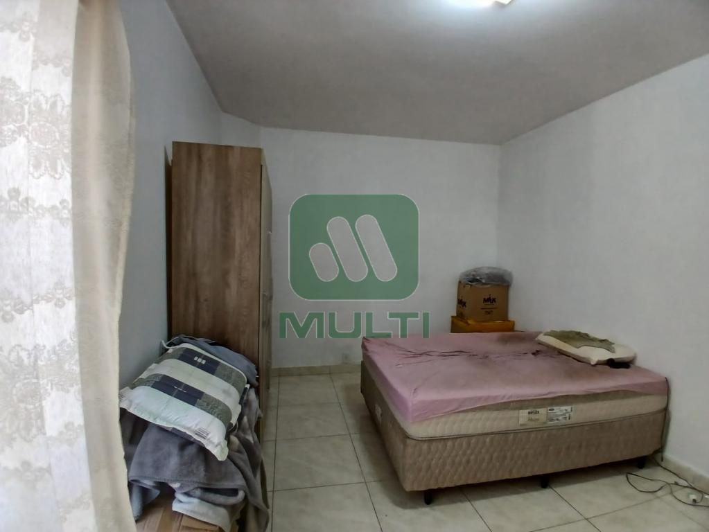 Apartamento à venda com 3 quartos, 170m² - Foto 12