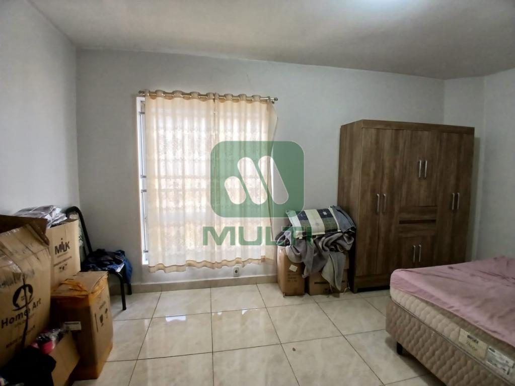 Apartamento à venda com 3 quartos, 170m² - Foto 13