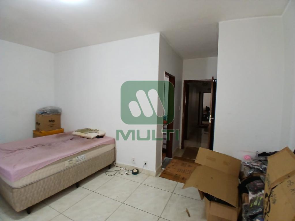 Apartamento à venda com 3 quartos, 170m² - Foto 14