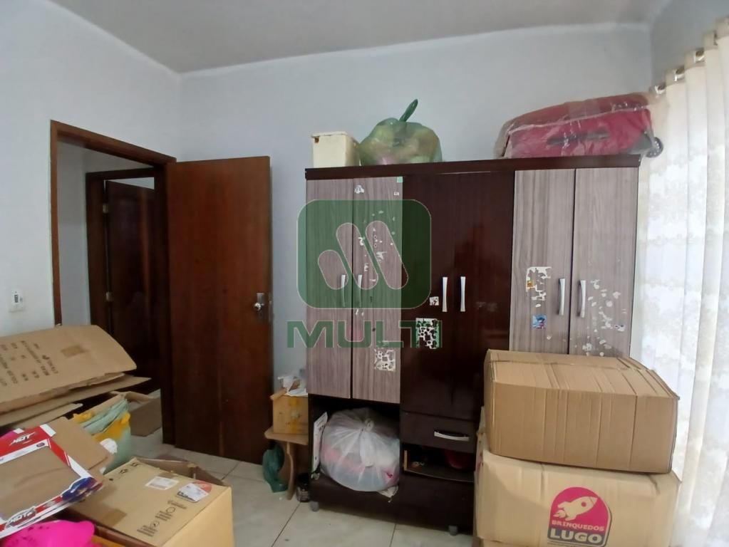 Apartamento à venda com 3 quartos, 170m² - Foto 15