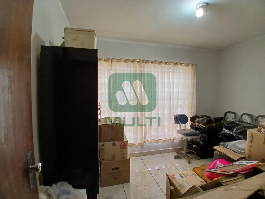 Apartamento à venda com 3 quartos, 170m² - Foto 16