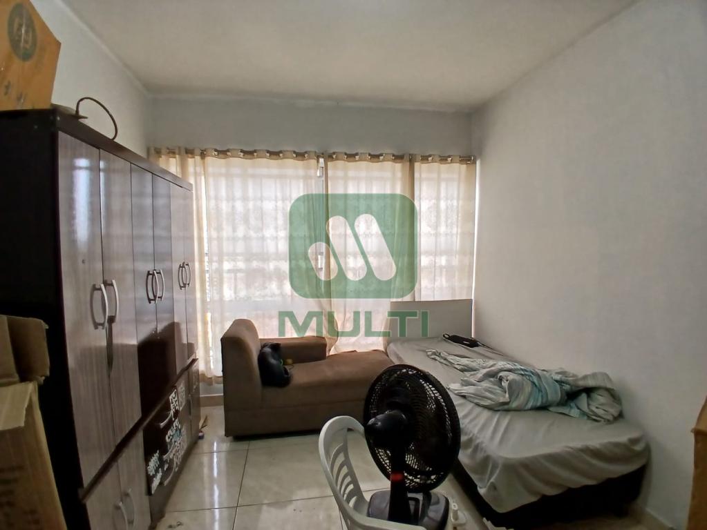 Apartamento à venda com 3 quartos, 170m² - Foto 18