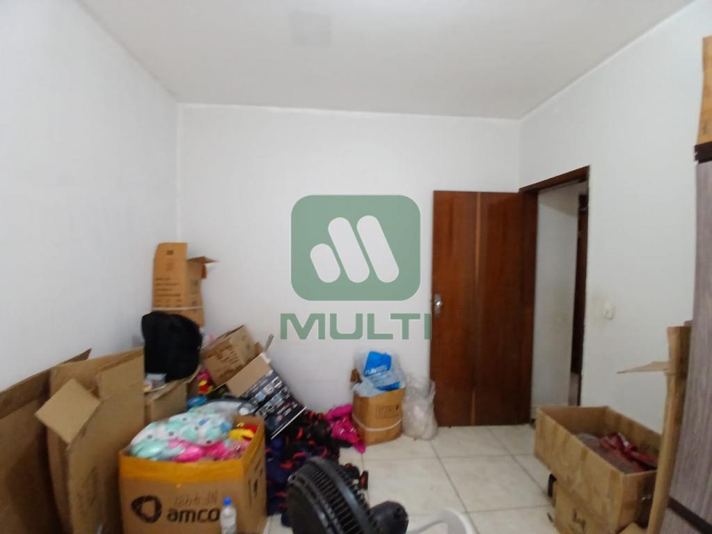 Apartamento à venda com 3 quartos, 170m² - Foto 19