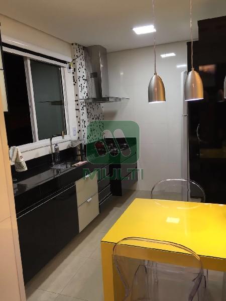 Apartamento à venda com 3 quartos, 100m² - Foto 6