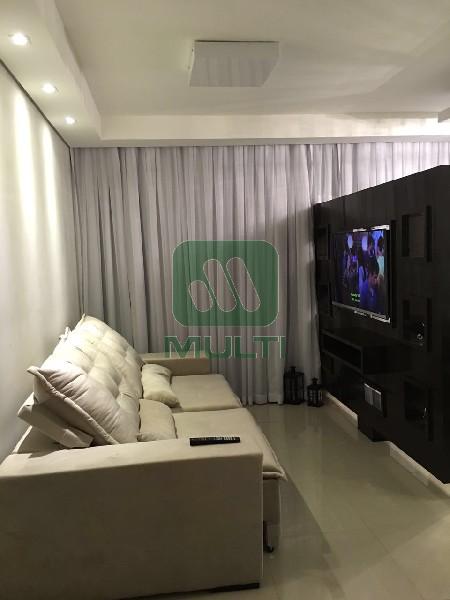 Apartamento à venda com 3 quartos, 100m² - Foto 12