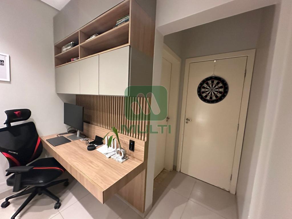 Casa à venda com 3 quartos, 80m² - Foto 8