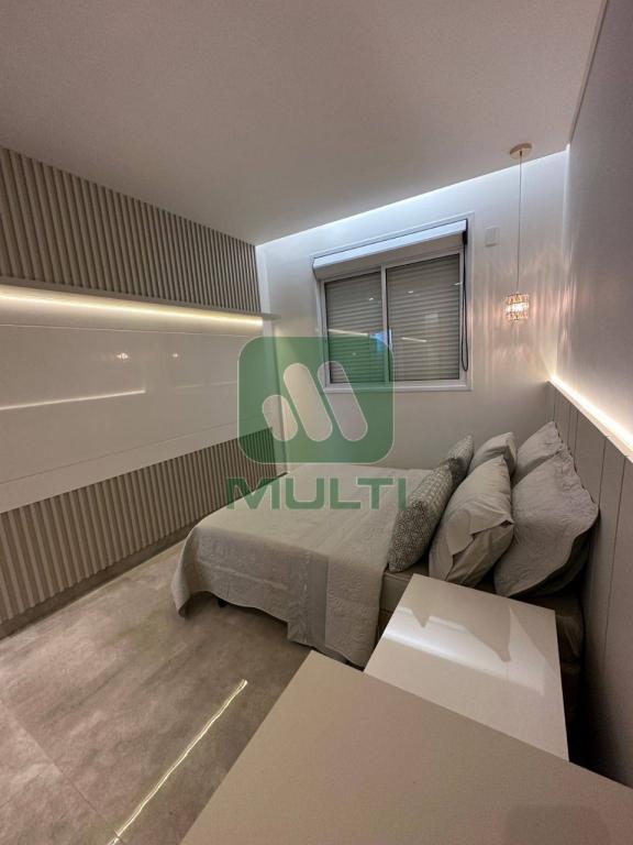 Cobertura à venda com 4 quartos, 250m² - Foto 12