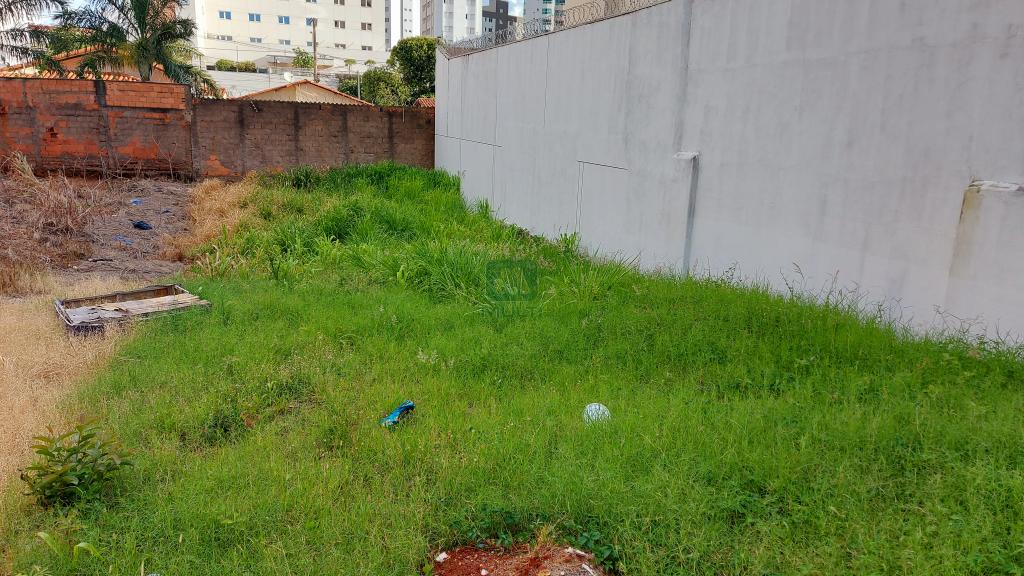 Terreno à venda com 1 quarto, 1m² - Foto 1